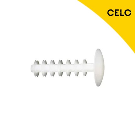 CELO AK GR